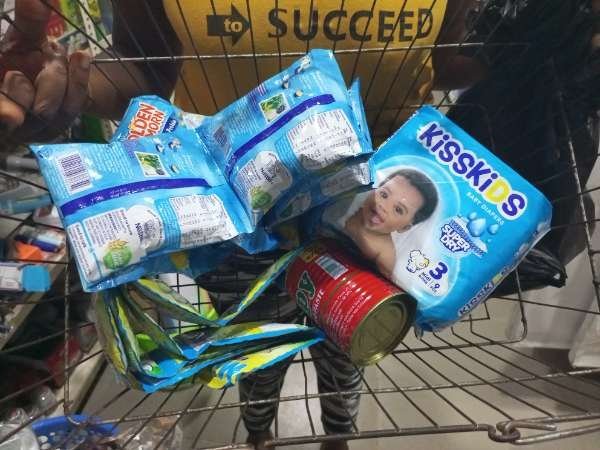 JUDEL SUPERMARKET-review-photo-by-hidentreasure-image-2