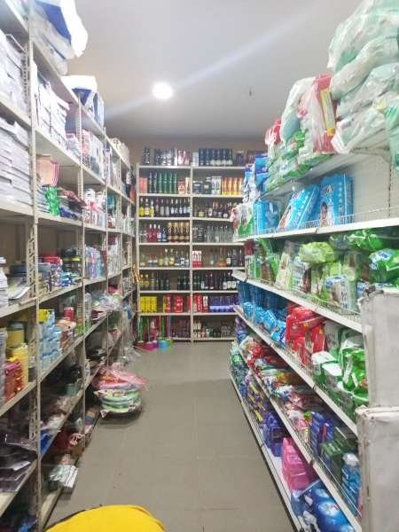 JUDEL SUPERMARKET-review-photo-by-hidentreasure-image-3