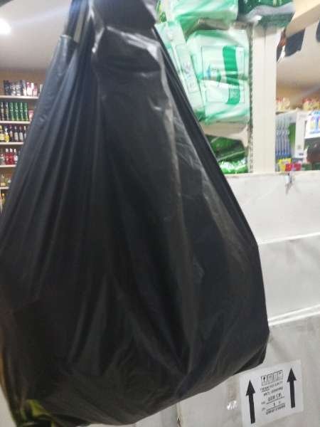 JUDEL SUPERMARKET-review-photo-by-hidentreasure-image-4
