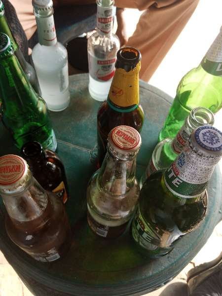 Panyu Hotel and Resort-review-photo-by-desmondtutu-image-1