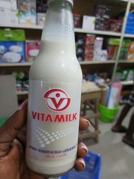 JUDEL SUPERMARKET-review-photo-by-hidentreasure-image-1