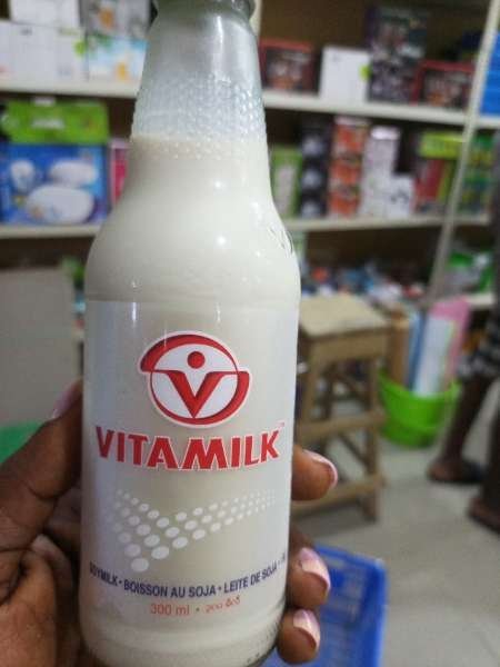 JUDEL SUPERMARKET-review-photo-by-hidentreasure-image-2