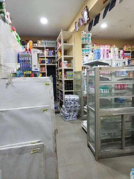 JUDEL SUPERMARKET-review-photo-by-hidentreasure-image-3