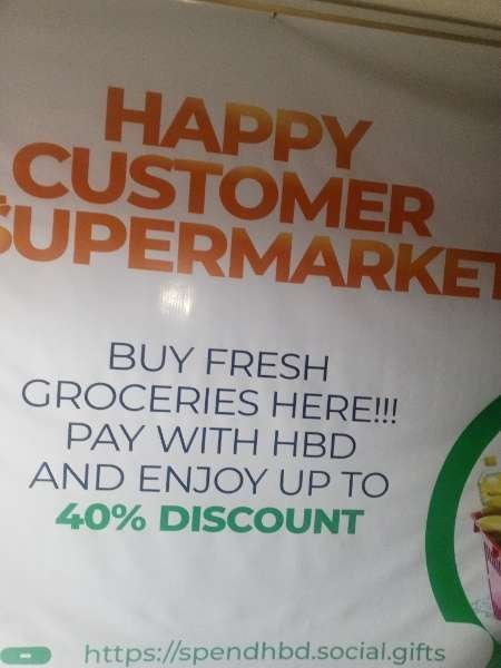 Happy Customer Supermarket-review-photo-by-ulobest-image-2