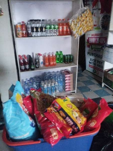 Happy Customer Supermarket-review-photo-by-chizzyice-image-1