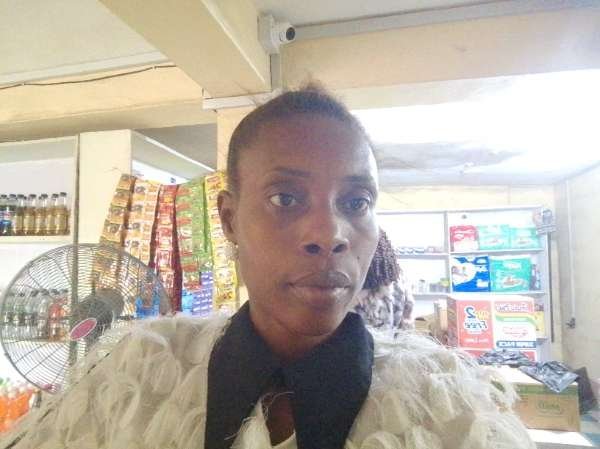 I visited Happy Customer Supermarket & paid Hive Dollars & here is my review