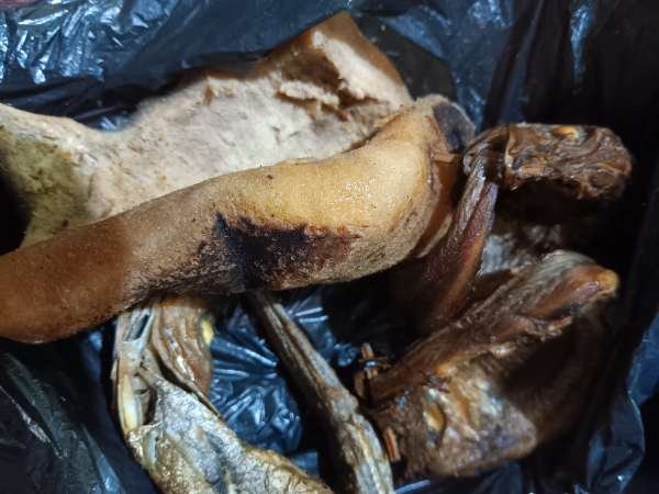 beccatessy foodstuffs and softdrinks-review-photo-by-kachy2022-image-3