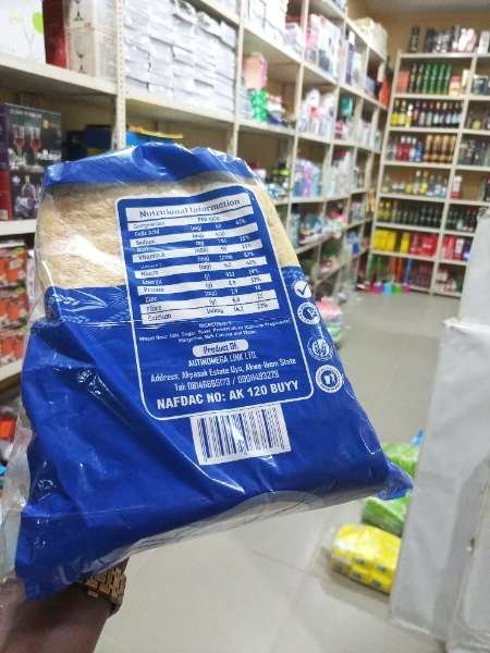 I visited JUDEL SUPERMARKET & paid Hive Dollars & here is my review
