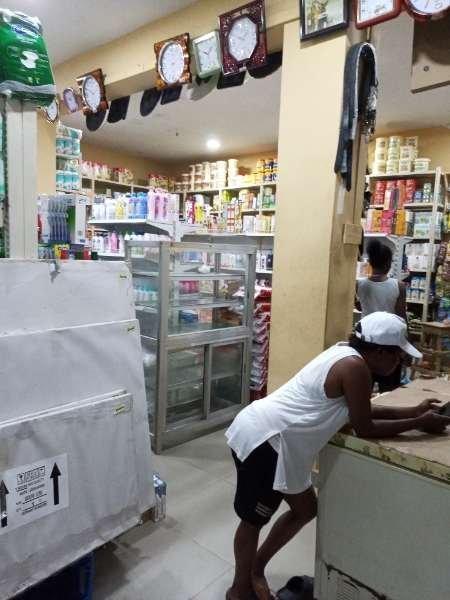 JUDEL SUPERMARKET-review-photo-by-unkleb4life-image-4