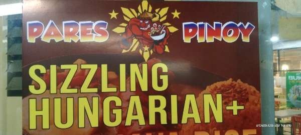 Pares Pinoy-review-photo-by-gilpac719-image-2
