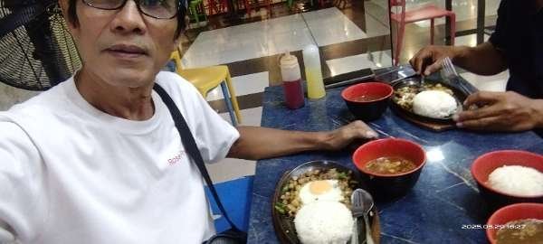 Pares Pinoy-review-photo-by-gilpac719-image-3