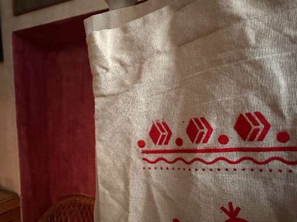 I visited Królestwo Bez Kresu & paid Hive Dollars & here is my review