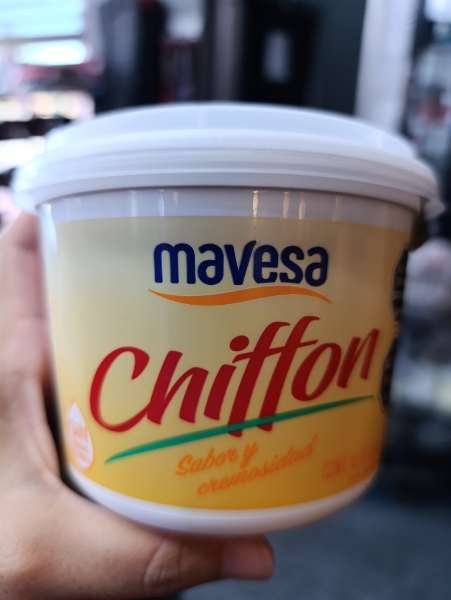 I visited Hato Grill Supermercado & paid Hive Dollars & here is my review