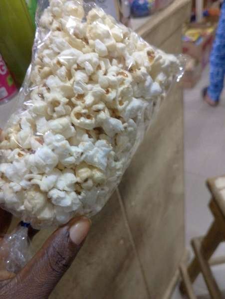 JUDEL SUPERMARKET-review-photo-by-jahshield01-image-2