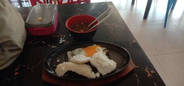 Pares Pinoy-review-photo-by-jedum-image-1