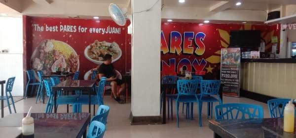 Pares Pinoy-review-photo-by-jedum-image-2