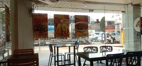 Pares Pinoy-review-photo-by-jedum-image-3