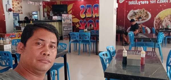 Pares Pinoy-review-photo-by-jedum-image-4