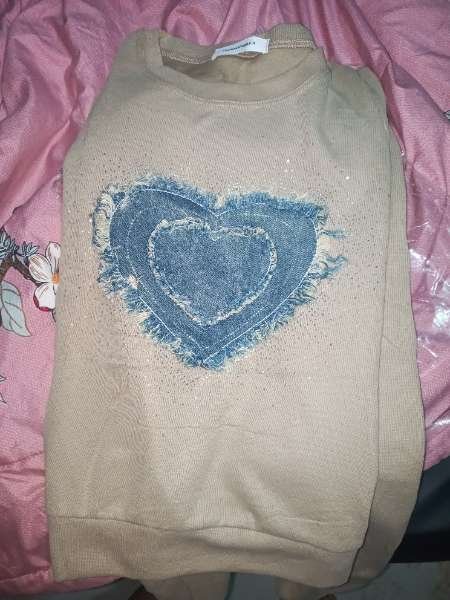 nrstore online-review-photo-by-elmiguelacho-image-2