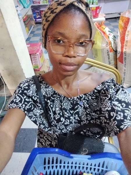 Happy Customer Supermarket-review-photo-by-nellybestie-image-2