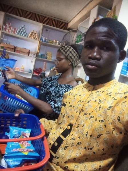 Happy Customer Supermarket-review-photo-by-bentrust-image-4