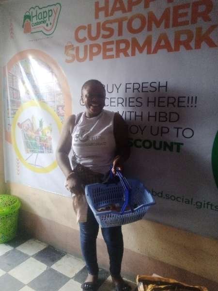 Happy Customer Supermarket-review-photo-by-olujah-image-2