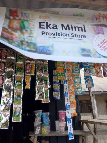 Eka Mimi provision store-review-photo-by-jahshield01-image-1