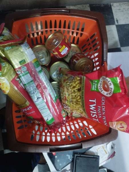 Happy Customer Supermarket-review-photo-by-chalex1-image-1