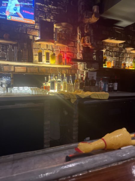 The VIBE Rosarito Beach-review-photo-by-pro-content-image-1