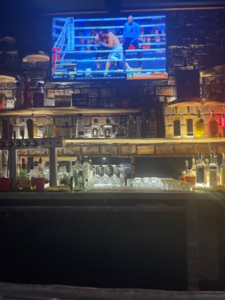 The VIBE Rosarito Beach-review-photo-by-pro-content-image-2