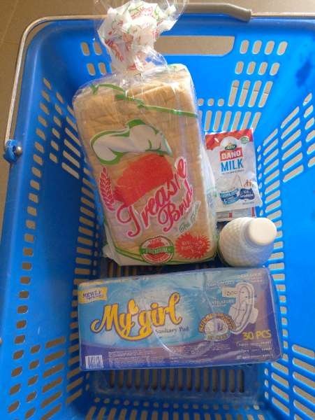 JUDEL SUPERMARKET-review-photo-by-jahshield01-image-1