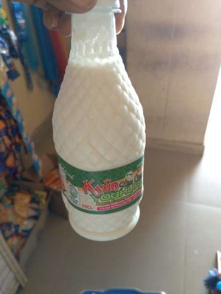 JUDEL SUPERMARKET-review-photo-by-jahshield01-image-4