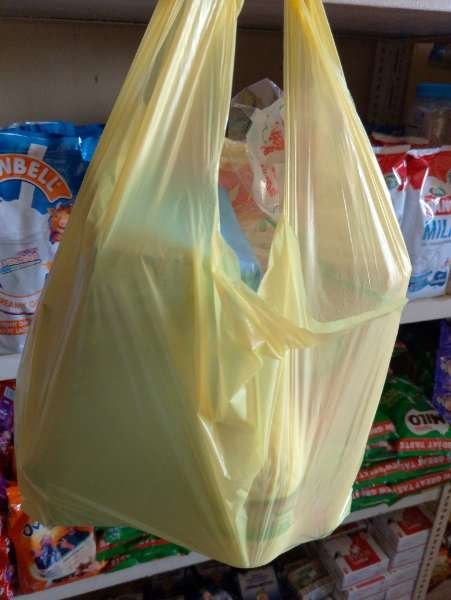 JUDEL SUPERMARKET-review-photo-by-jahshield01-image-6