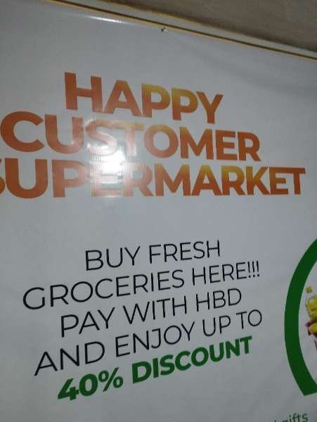 Happy Customer Supermarket-review-photo-by-grace2025-image-2