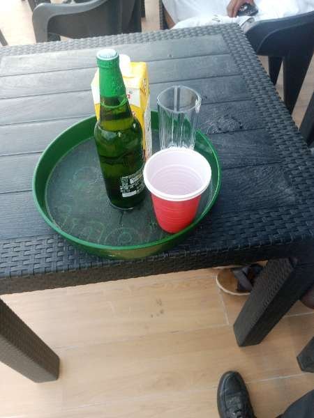 Panyu Hotel and Resort-review-photo-by-desmondtutu-image-1