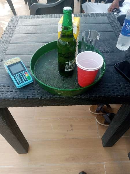 Panyu Hotel and Resort-review-photo-by-desmondtutu-image-2