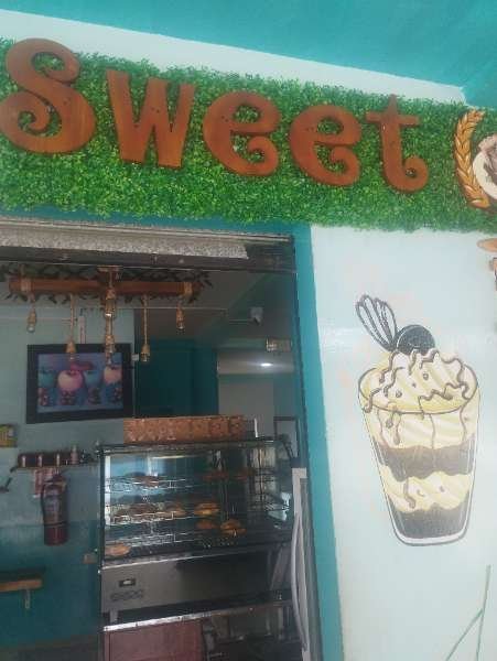 Sweet Spot Bakery & Cafe-review-photo-by-elilopez-image-2