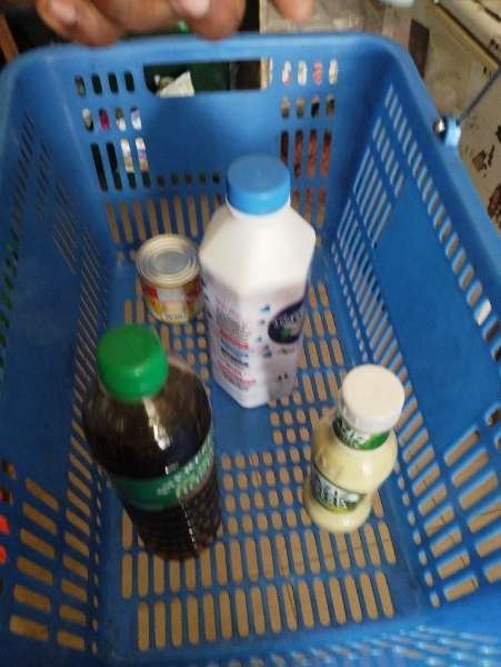 Gods Own Int'l Supermarket-review-photo-by-lifexplora-image-1