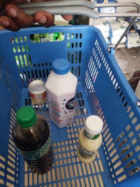 Gods Own Int'l Supermarket-review-photo-by-lifexplora-image-2