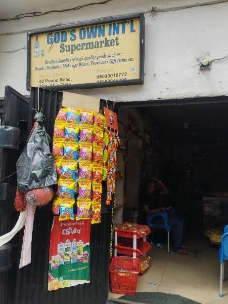 Gods Own Int'l Supermarket-review-photo-by-lifexplora-image-3
