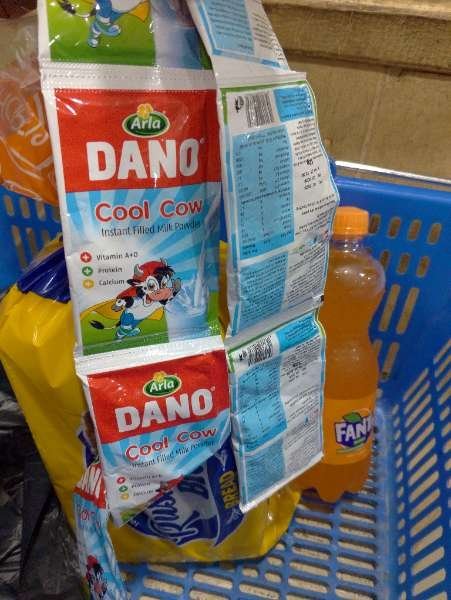 JUDEL SUPERMARKET-review-photo-by-jahshield01-image-4