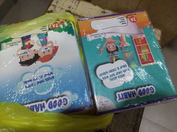 JUDEL SUPERMARKET-review-photo-by-hidentreasure-image-2