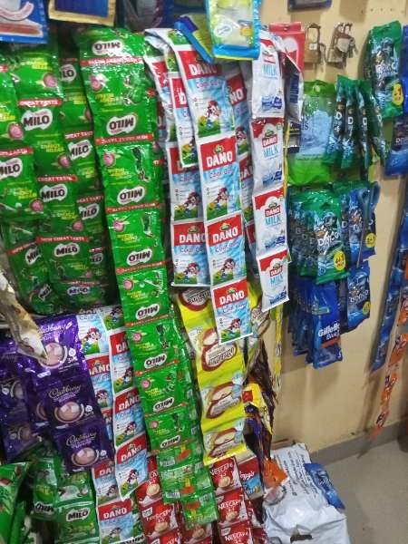 JUDEL SUPERMARKET-review-photo-by-hidentreasure-image-5