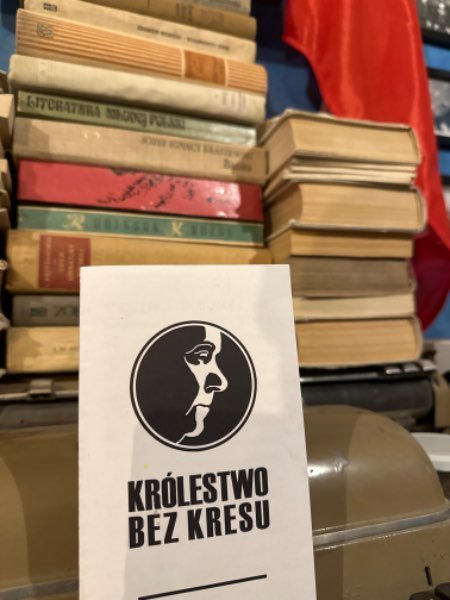 Królestwo Bez Kresu-review-photo-by-mynewart-image-2