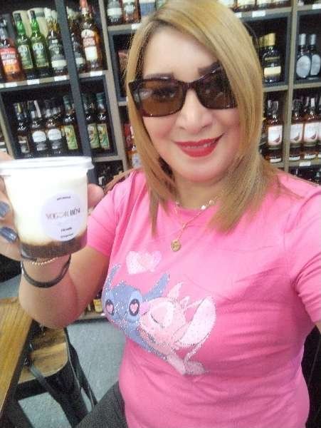 Hato Grill Supermercado-review-photo-by-wendyth16-image-1