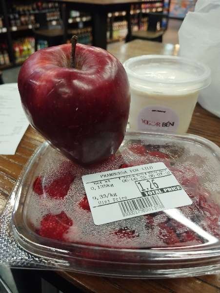 Hato Grill Supermercado-review-photo-by-wendyth16-image-2