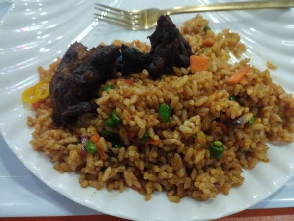 Classic Kitchen-review-photo-by-ngobaby-image-1