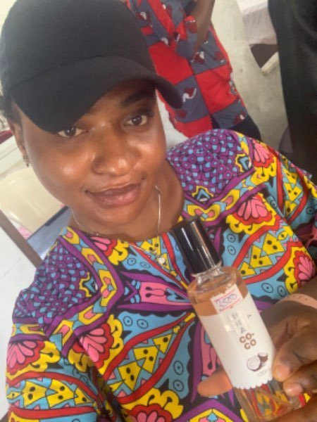 Eastern Beauty-review-photo-by-jovialomah-image-2