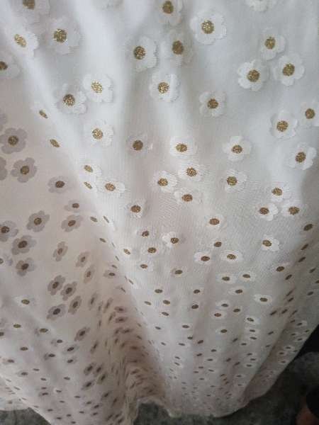 Oluchifabric-review-photo-by-hannahb-image-2