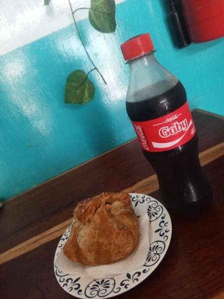 Sweet Spot Bakery & Cafe-review-photo-by-antonio202512-image-1